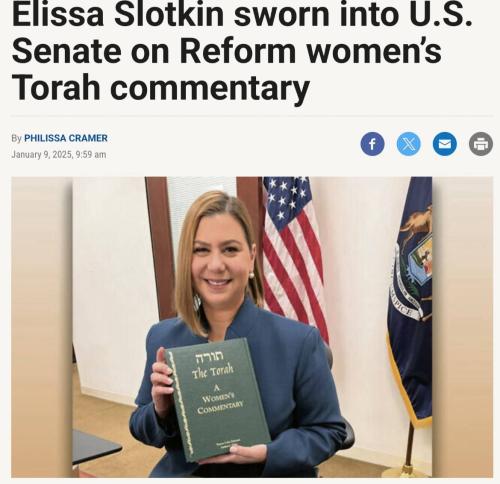 21:09:46 GMT-0600 (CST)