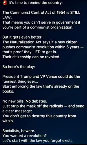 b426f04f-1494-424f-97fc-a814f5dfb57a