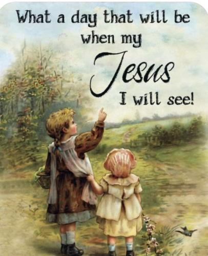 7cb794623b29c7541a3868daa70ec0cc