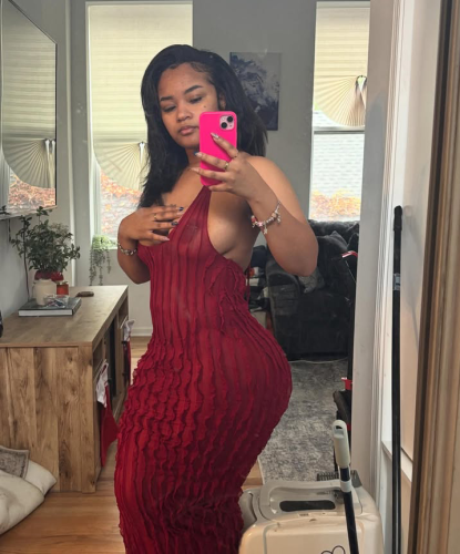 Screenshot_20251113-233209~2