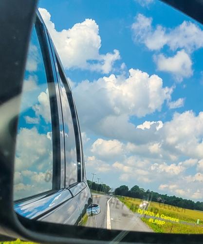 Screenshot_20251103_163932_Gallery