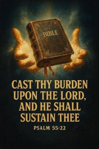 de52ba7533bf6d4e2432423c2d28dc90