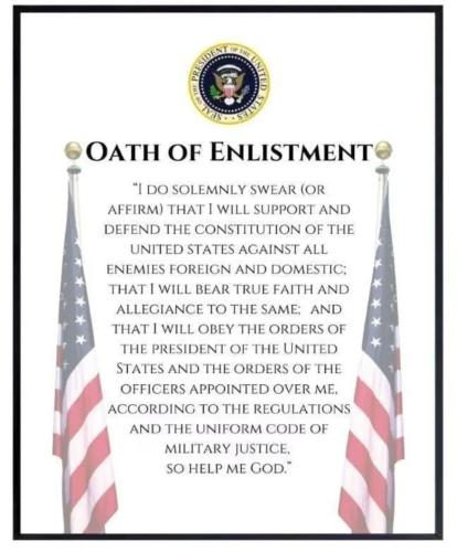 FB_IMG_1764012074641