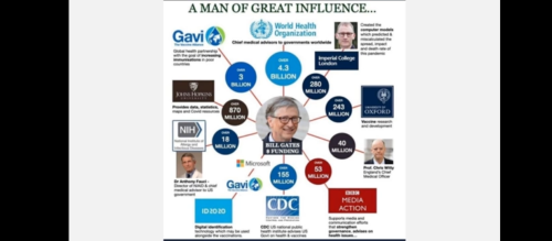 06:56:42 GMT-0600 (CST)