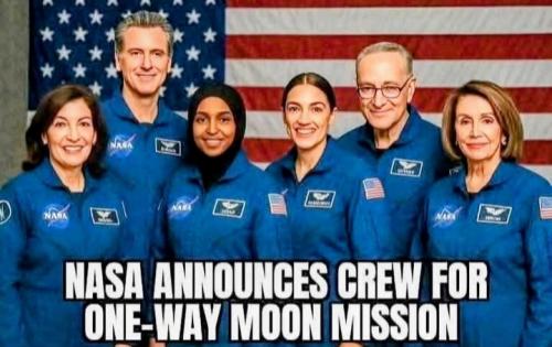 Screenshot_20251116-101800_Facebook~2