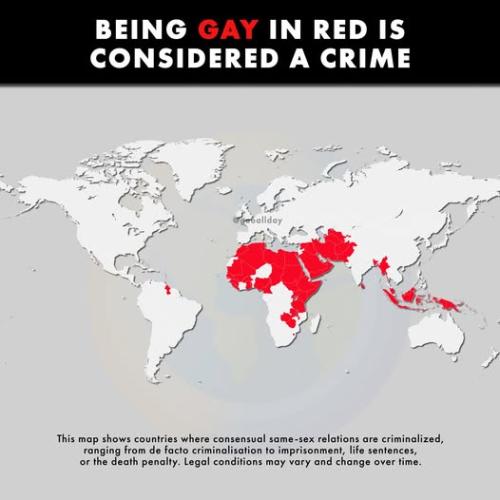 AA1 We need more red