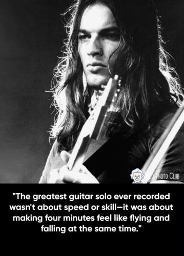 ab8adad6-ba0a-4ff1-9bc7-832b6af0a223