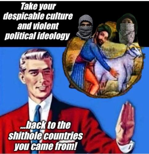 2CC65C8A-61A0-4424-A32D-4958A450E809