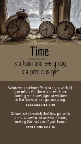 3622390e6dac9ae32b2fea7d2ff421ff