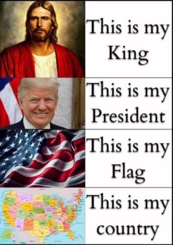 IMG_20251108_232932_712