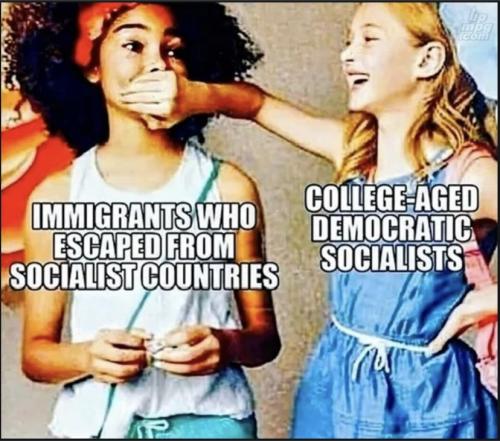 main-qimg-36bd24cc24ad1c4be5537c5c3861fc61