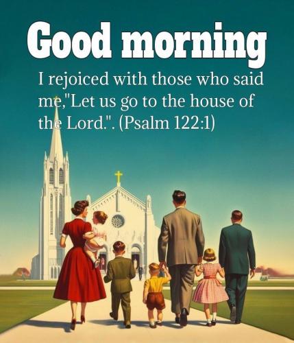 fb8fdc481e517a914577a8ef08cda55b