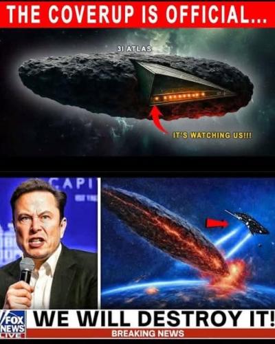 c7ea0453-c495-46b6-bb17-bdbc3f026060