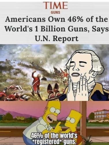 c57ce93e7777b81a4252dce81dd91deae94f34e13287cae0d8bb22e9a27cb916_1