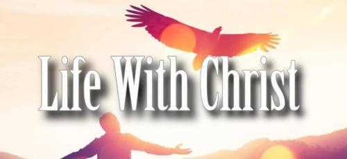 6c70e795-73e2-4c64-a532-eb7cd4ed785f