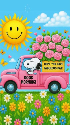 ddb431a9b0e34ae98f071bcc33cb049f