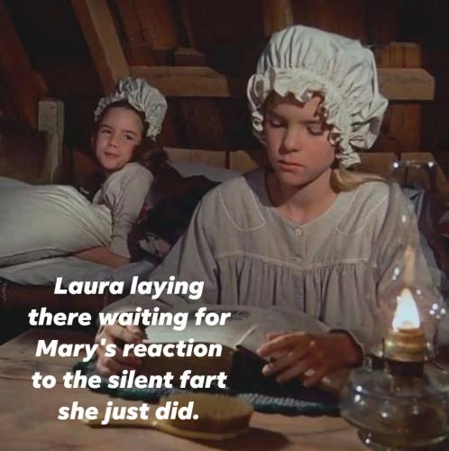 574573138_4192810554338007_8475551140819478761_n