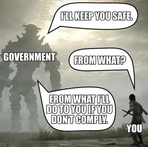 df7e588e-b65f-4d7b-bacd-ebca5021f66a