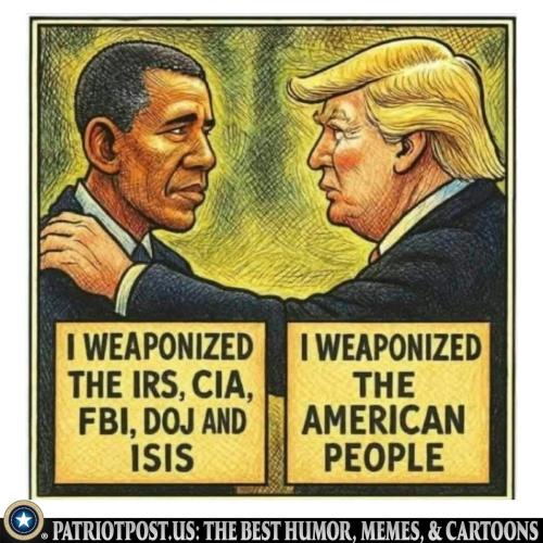 000000000000000000000000000000000000000000000000000000000000000000000000000000000000000000000000000000000000000000000000000000000000000000000000000000000000000000000000000000000000000000000000000000000000000000ppx