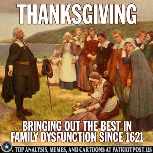 01KAWJN90S2RD3BAXDGFATSDPG