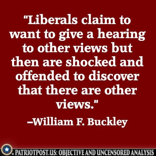 01KAH73R7QN6DEYGTGDEE17ZAH