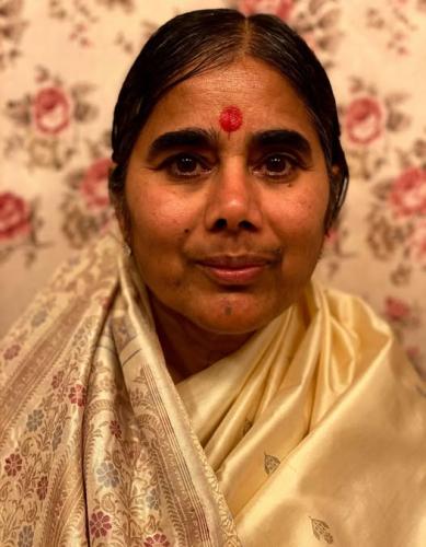 ,         418235313_73391130547