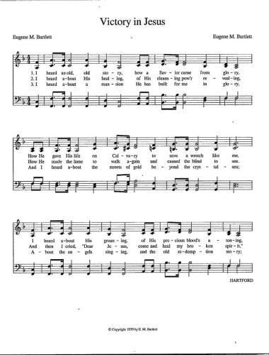 9abe37942b23fab1a1ed359fb98ef721