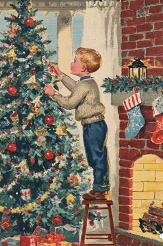 2cb8c017c38f1fcbdb553f716189f3cd