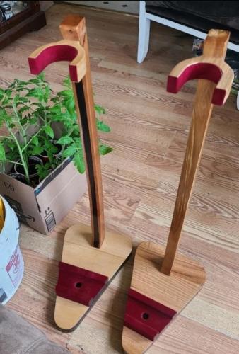 Screenshot_20251101_074757_Brave