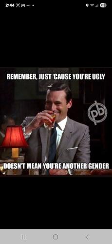 6266ad8a60e58c7a70819b597c7ce932