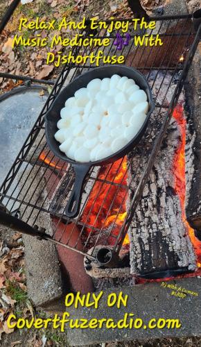 Screenshot_20251117_184732_Gallery