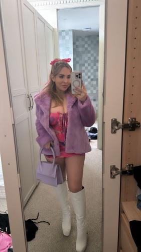 bea462c58cd6b5741bee8ec29f9d4e4d