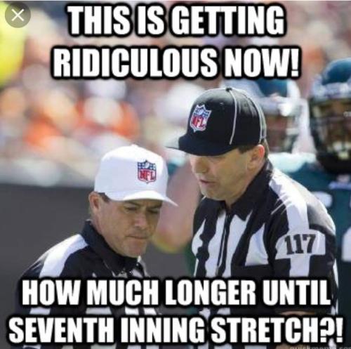 Screenshot_20251107_144237_Gallery