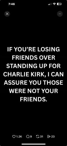 7813b16d30b134e5c2f1dc57cce47711