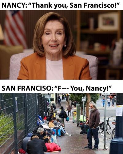 FB_IMG_1762525910975