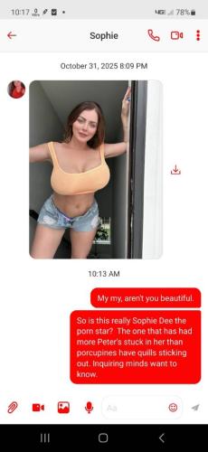 651be99d-9ae7-4500-b256-52528bdbb26d