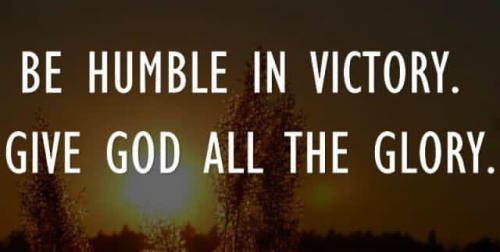 IMG_20251121_193441_170