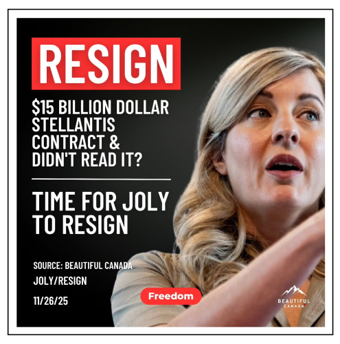 resign