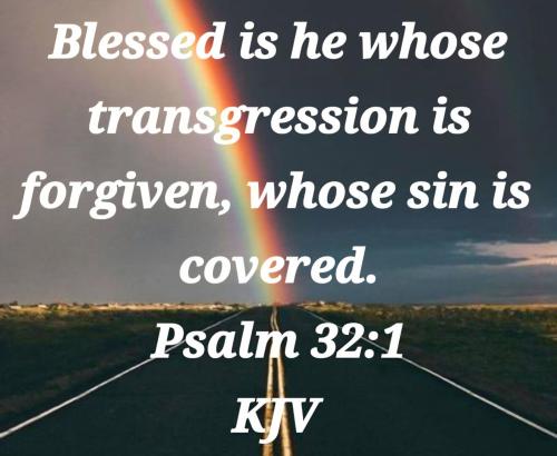 5123f2a7-48f6-4835-a005-caadf57833f6