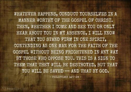 0000000000000000000000000000000000000000000000000000000000000000000000000000000000000000000000000000000000000000000000000000000000000000000000000000000000000000000000000000000000000000000000000000000000000000000lls