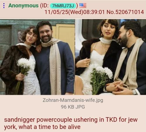 IMG_20251106_170039_834