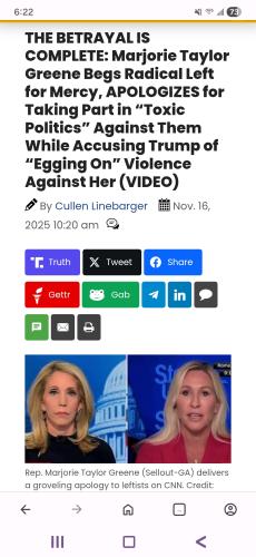 Screenshot_20251116_182251_Opera