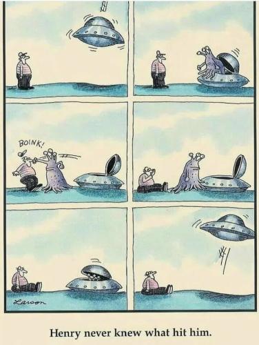 henry-never-knew-what-hit-him