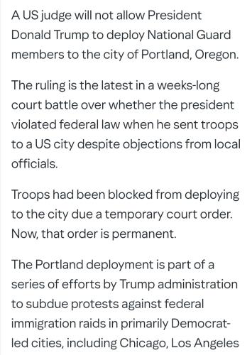 Screenshot_20251109_114104_Chrome(1)