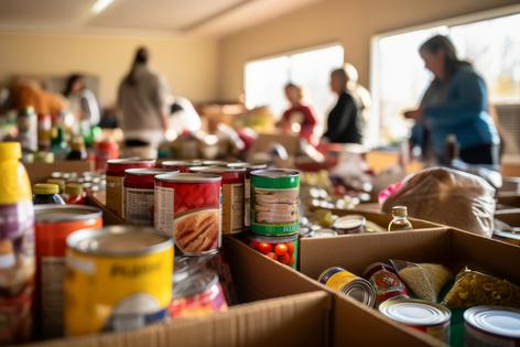 0000000000000000000000000000000000000000000000000000000000000000000000000000000000000000000000000000000000000000000000000000000000000000000000000000000000000000000000000000000000000000000000000000000000000000bom