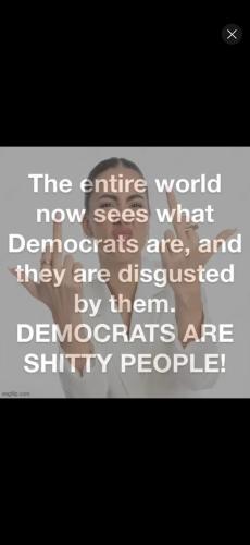 Screenshot_20251101_185000_YouTube