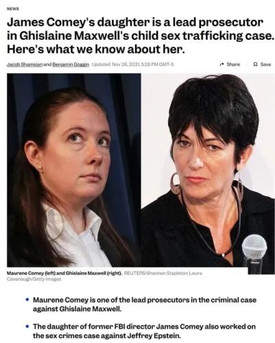 8543b3fd-365f-4efe-acf4-69baaf23e721