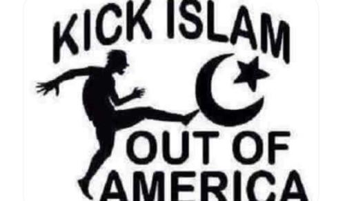 FB_IMG_1556386089557