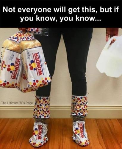 581560556_1378750210924020_3850270483371342974_n