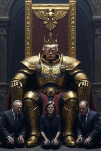 Screenshot_20251123-190828_Facebook~2